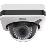 Bezpečnostní kamera ABUS IPCB78520, LAN, 3840 x 2160 Pixel