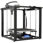 Stavebnice 3D tiskárny Creality Ender 5 Plus