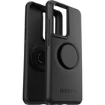 Otterbox Pop Symmetry zadní kryt na mobil černá