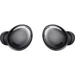 Bluetooth® Hi-Fi špuntová sluchátka Samsung Galaxy Buds Pro SM-R190NZKAEUD, černá