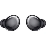 Bluetooth® Hi-Fi špuntová sluchátka Samsung Galaxy Buds Pro SM-R190NZKAEUD, černá