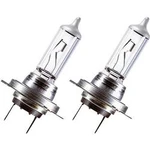 Autožárovka Osram Ultra Life, 64210ULT, 12 V, H7, PX26d, čirá, 2 ks