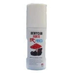 MERCO Demycan 125 ml