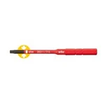 Výměnná čepel šroubováku VDE Wiha SoftFinish electric 35506, TORX, 75 mm