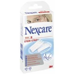 3M YP202700008 Nexcare™ Steri STRIPS™