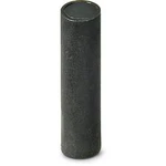 Sealing bolt VC-KV-VB 7 VC-KV-VB 7 Phoenix Contact Množství: 10 ks