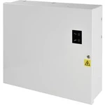 Napájecí adaptér ABUS pro CCTV systémy, 13.8 VDC, 3 A