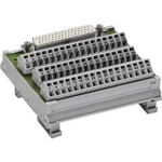 Modul D-SUB konektoru se svorkovnicí WAGO 289-558, 0.08 - 2.5 mm² , 37pól.