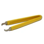 Uchopovací pinzeta Donau Elektronik PZ12, 102 mm