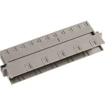Měřicí lišta typ H11 ept 113-40010, úhlová měřící lišta, 5,08 mm