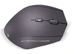Connect It myš Cmo-2510