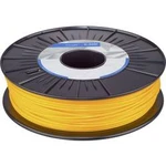 Vlákno pro 3D tiskárny, BASF Ultrafuse PLA-0006B075, PLA plast, 2.85 mm, 750 g, žlutá