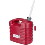 Pressol 20 l 21137 20 Liter