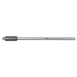 Čepel adaptéru Wera 712 05040001001, 1/4" (6,3 mm), 175 mm