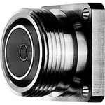DIN konektor 7-16 Telegärtner J01121C0721, zásuvka, vestavná, 50 Ω, 1 ks