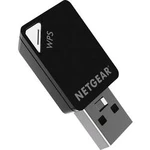 USB 2.0 Wi-Fi adaptér NETGEAR A6100