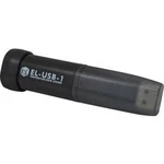 Teplotní USB datalogger Lascar Electronics EL-USB-1, IP67