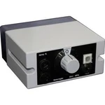 Regulátor otáček pro DC motory MSF-Vathauer Antriebstechnik MTR 101 10 100005 0040, 230 V/AC