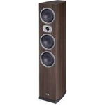 Sloupový reproduktor HECO Victa Prime 702, 25 Hz - 40000 Hz, 300 W, 1 ks, espresso