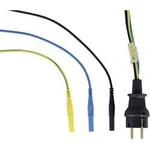 Gossen Metrawatt Z503K Z503K