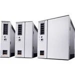 Síťový zdroj na DIN lištu Block PM-0112-040-0, 1 x, 12 V/DC, 4 A, 48 W