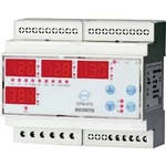 EPM-07S-DIN síťový analyzátor na DIN lištu ENTES EPM-07S-DIN 101493