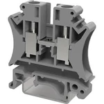 Průchodková svorka šroubovací Degson PC6-01P-11-00AH-1, 8.2 mm, šedá, 1 ks