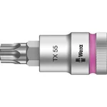 Nástrčný klíč Wera 8767 C HF, vnitřní šestihran (TX), 1/2", chrom-vanadová ocel 05003837001