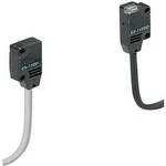 Jednocestná světelná závora Panasonic EX13EAPN