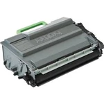 Toner originál Brother TN-3520 černá Maximální rozsah stárnek 20000 Seiten Toner originál Brother TN-3520 černá Maximální rozsah stárnek 20000 Seiten