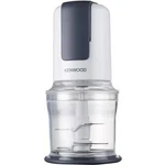 Struhadlo Kenwood Home Appliance CH580, 450 W, bílá