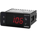 2bodový regulátor termostat Emko ESM-3711-HN.5.12.0.1/00.00/1.2.0.0, typ senzoru PTC, -50 do 130 °C, relé 16 A