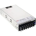 AC/DC vestavný zdroj, uzavřený Mean Well HRPG-300-3.3, 3.3 V/DC, 60 A, 198 W