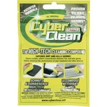 Čisticí modelína CyberClean Home & Office 46197 80 g