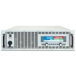 Laboratorní zdroj s nastavitelným napětím EA Elektro Automatik EA-PS 9500-30 3U 0 - 500 V/DC 0 - 30 A