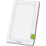 Denní LED světlo Beurer TL30