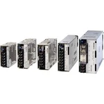 AC/DC vestavný zdroj, uzavřený TDK-Lambda RWS-50B-5, 5.75 V, 10 A, 50 W