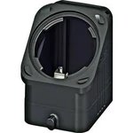 Pouzdro HC-EVO-B06-HLFS-PLBK 1407619 Phoenix Contact 1 ks