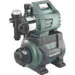 Domácí vodárna Metabo 600970000, 230 V, 3500 l/h
