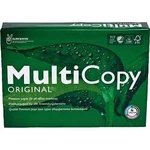 Univerzální kopírovací papír MultiCopy MultiCopy, 88046519 A4, 500 listů