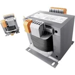 Řídicí transformátor, izolační transformátor, univerzální transformátor Block USTE 1000/2x115, 1000 VA