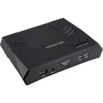 Game Capture nahrávací zařízení, Terratec Grabster Extreme HD 130653