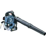 Benzín foukač listí Makita BHX2501