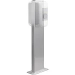 Stojan pro emobility KEBA V2