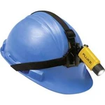 Deluxe LED čelovka Fluke L206 Fluke L206 2098595