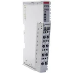 Wachendorff ST2742 rozšiřující modul pro PLC 24 V/DC
