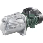 Zahradní čerpadlo Metabo P 9000 G 600967000, 9000 l/h, 51 m, 1900 W