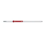 Výměnná čepel šroubováku dílna Wiha Torque 2859 26223, inbus, 175 mm