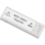 Modul Tektronix, MDO3MSO, pro sérii Tektronix MDO3000