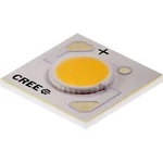HighPower LED CREE CXA1304-0000-000C00A40E7 10.9 W, 368 lm, 9 V, 1000 mA, teplá bílá